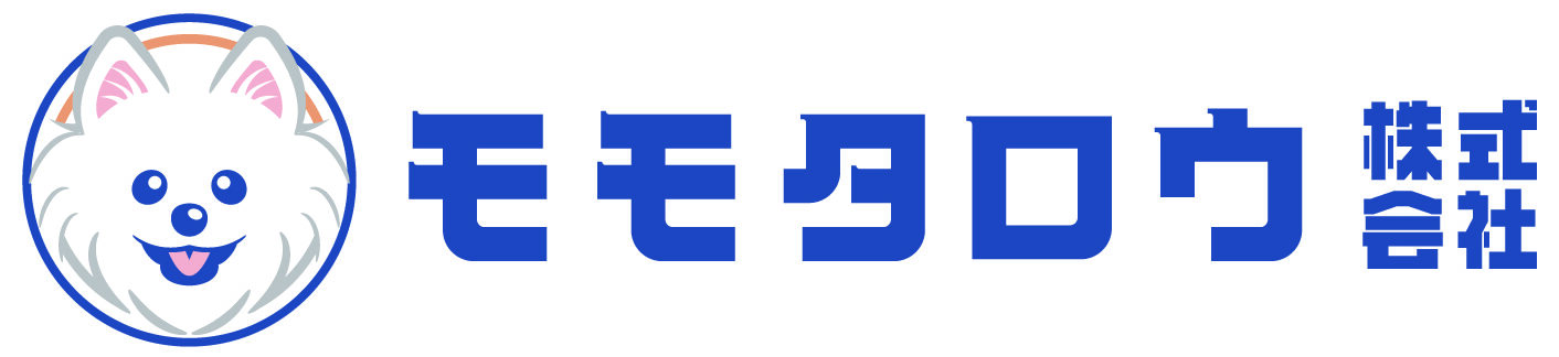 モモタロウ株式会社